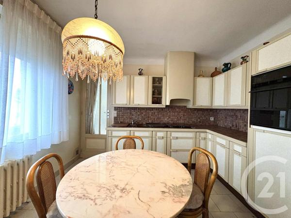 Maison à vendre  6 pièces - 151 m2 DAX - 40