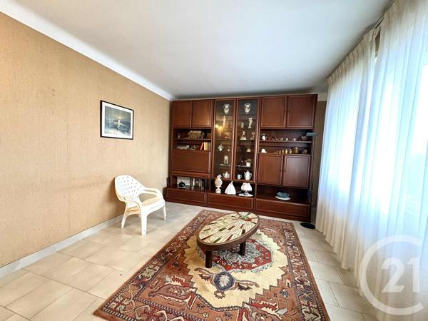 Maison à vendre  6 pièces - 151 m2 DAX - 40