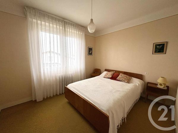 Maison à vendre  6 pièces - 151 m2 DAX - 40