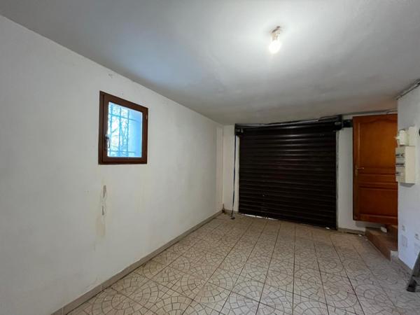 Sorbo-Ocagnano (20213) Maison T3 meublée – 96 m² – Sorbo-Ocagnano (Plaine)