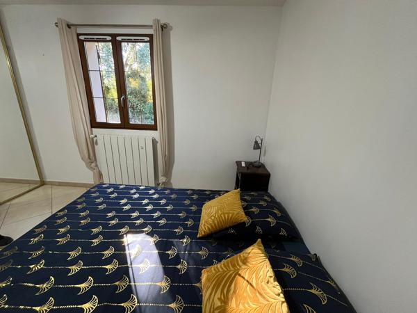 Sorbo-Ocagnano (20213) Maison T3 meublée – 96 m² – Sorbo-Ocagnano (Plaine)