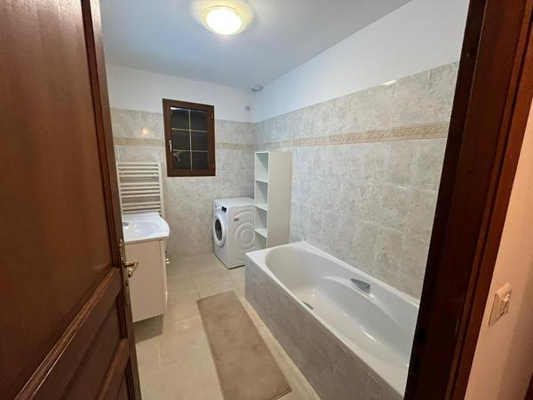 Sorbo-Ocagnano (20213) Maison T3 meublée – 96 m² – Sorbo-Ocagnano (Plaine)