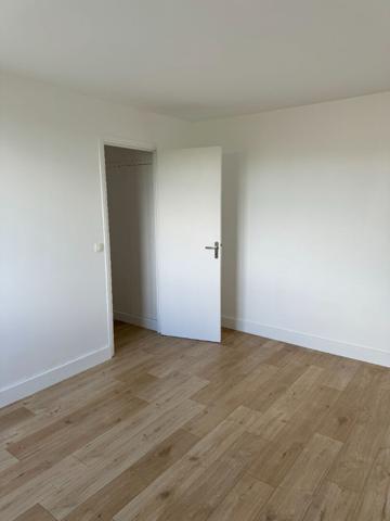 Appartement Rungis 2 pièce(s) 41.83 m2