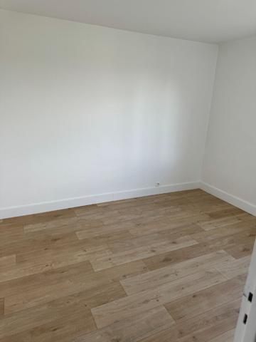 Appartement Rungis 2 pièce(s) 41.83 m2