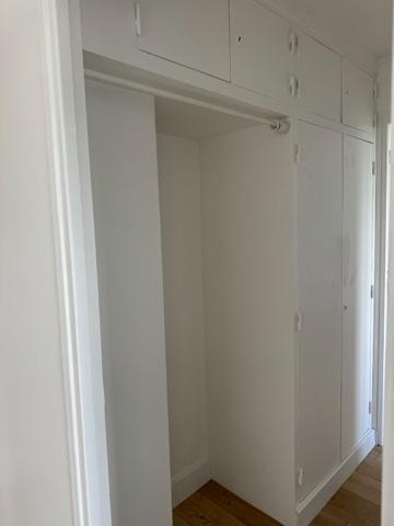 Appartement Rungis 2 pièce(s) 41.83 m2