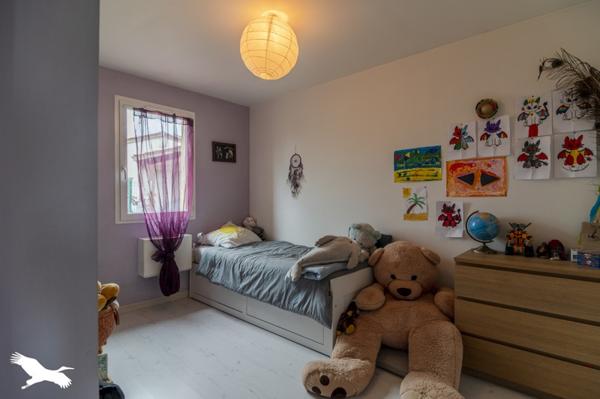 Maison à vendre |  Sorèze |  4 pièces | 76 m²
