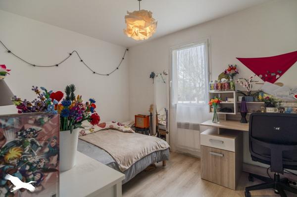 Maison à vendre 180 000 € Sorèze 4 p 76 m² DPE C