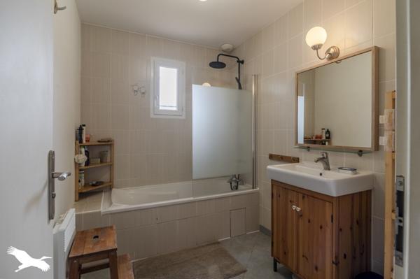Maison à vendre 180 000 € Sorèze 4 p 76 m² DPE C