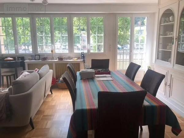 Location - Appartement Laval 53000 105 m 2 851 m 2