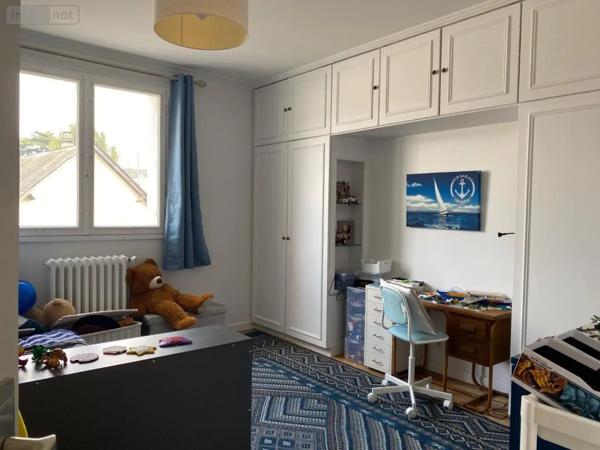 Location - Appartement Laval 53000 105 m 2 851 m 2