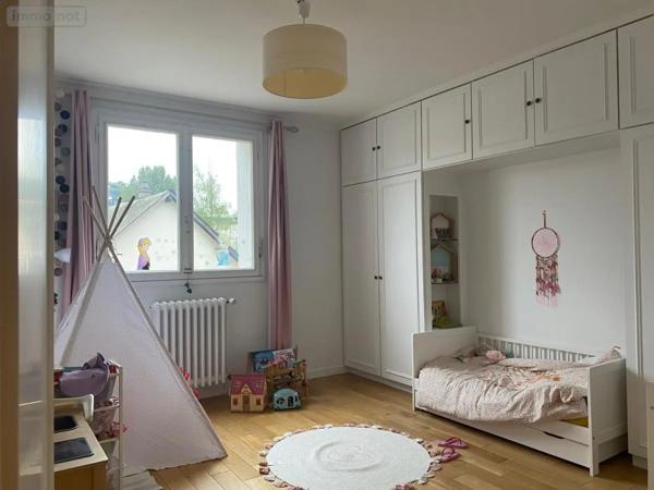 Location - Appartement Laval 53000 105 m 2 851 m 2