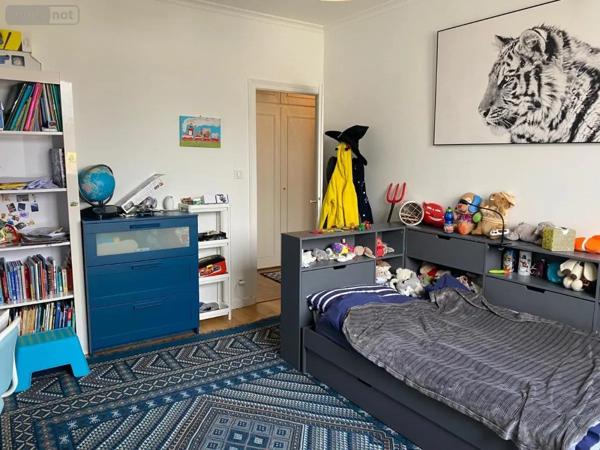Location - Appartement Laval 53000 105 m 2 851 m 2