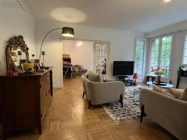 Location - Appartement Laval 53000 105 m 2 851 m 2