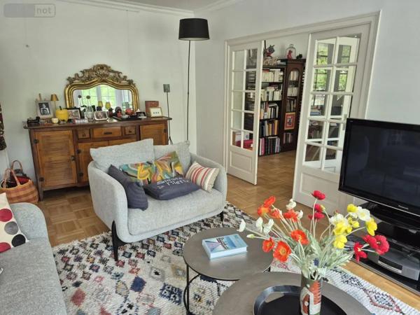 Location - Appartement Laval 53000 105 m 2 851 m 2