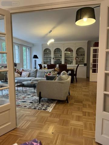Location - Appartement Laval 53000 105 m 2 851 m 2