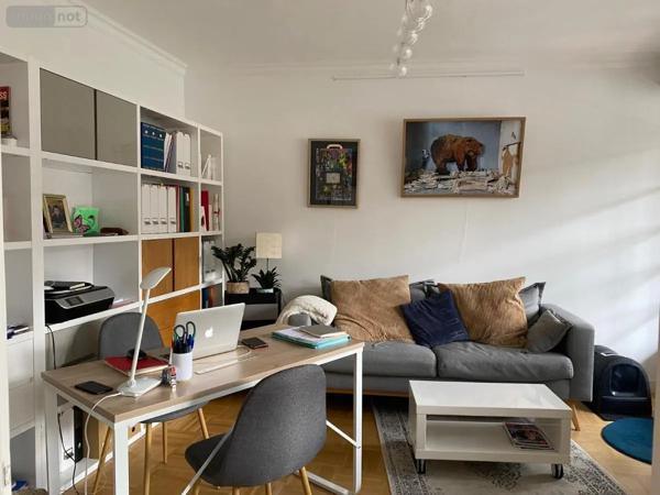 Location - Appartement Laval 53000 105 m 2 851 m 2