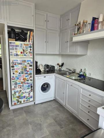 Location - Appartement Laval 53000 105 m 2 851 m 2