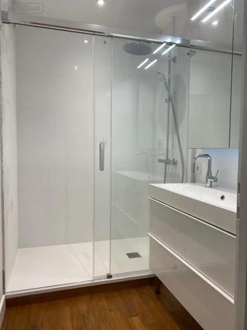 Location - Appartement Laval 53000 105 m 2 851 m 2