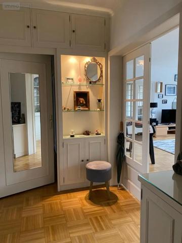 Location - Appartement Laval 53000 105 m 2 851 m 2