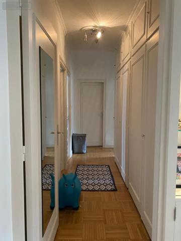 Location - Appartement Laval 53000 105 m 2 851 m 2