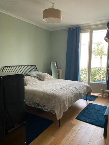 Location - Appartement Laval 53000 105 m 2 851 m 2