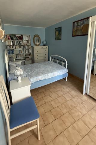 À vendre - Maison ancienne, 4 pièces située à Villedieu-le-Château (41800)