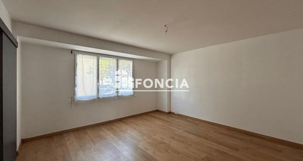 Location Appartement 3 pièces 80.2 m² - Reims 51100