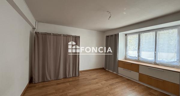 Location Appartement 3 pièces 80.2 m² - Reims 51100