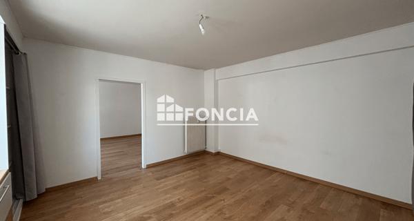 Location Appartement 3 pièces 80.2 m² - Reims 51100