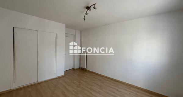 Location Appartement 3 pièces 80.2 m² - Reims 51100