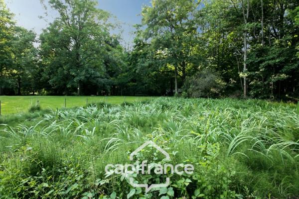 Maison à vendre 8 pièces proche de CAMBRAI (59)