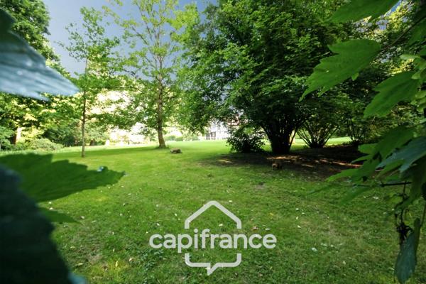 Maison à vendre 8 pièces proche de CAMBRAI (59)