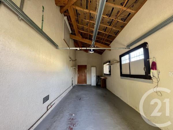 Maison à vendre  4 pièces - 98,76 m2 VILLENEUVE TOLOSANE - 31