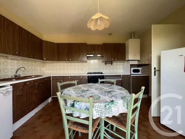 Maison à vendre  4 pièces - 98,76 m2 VILLENEUVE TOLOSANE - 31