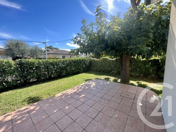 Maison à vendre  4 pièces - 98,76 m2 VILLENEUVE TOLOSANE - 31