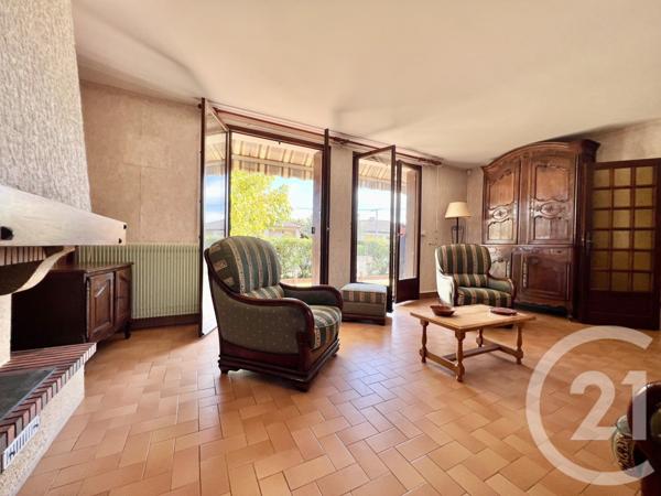 Maison à vendre  4 pièces - 98,76 m2 VILLENEUVE TOLOSANE - 31