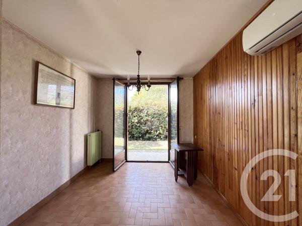 Maison à vendre  4 pièces - 98,76 m2 VILLENEUVE TOLOSANE - 31