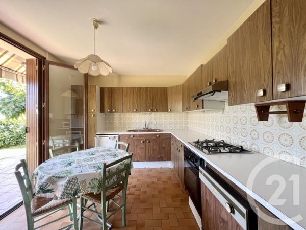 Maison à vendre  4 pièces - 98,76 m2 VILLENEUVE TOLOSANE - 31