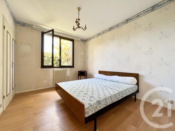 Maison à vendre  4 pièces - 98,76 m2 VILLENEUVE TOLOSANE - 31