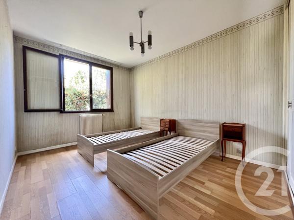 Maison à vendre  4 pièces - 98,76 m2 VILLENEUVE TOLOSANE - 31