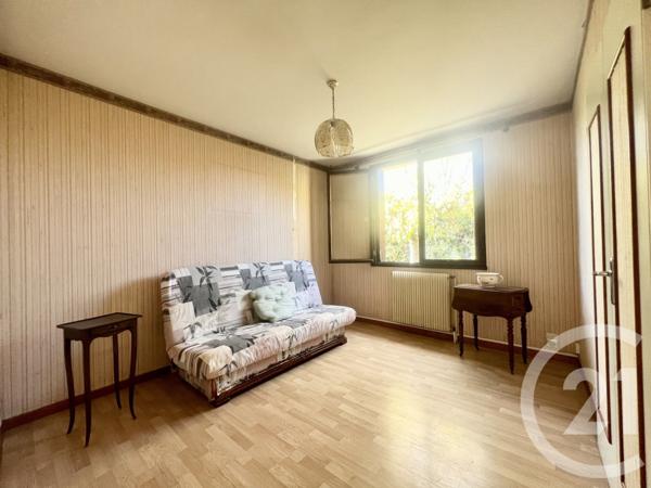 Maison à vendre  4 pièces - 98,76 m2 VILLENEUVE TOLOSANE - 31