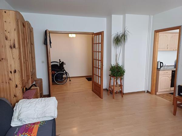 SPECIAL INVESTISSEUR