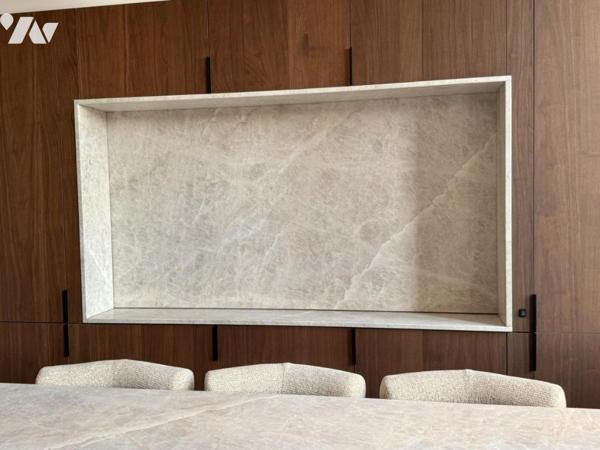LA MADELEINE-BOTANIQUE - APPARTEMENT HAUSSMANNIEN 200 M² AU 5e ETAGE D'UN IMMEUBLE DE GRAND STANDING