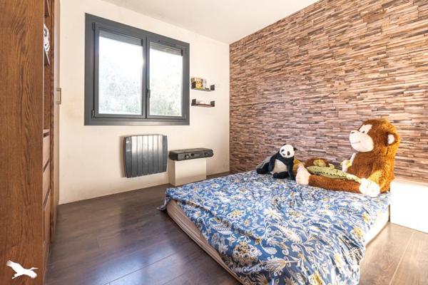 Maison à vendre |                                       Grenade |                                        4 pièces  |  130 m²