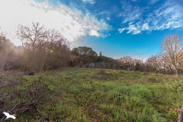 Maison à vendre |                                       Grenade |                                        4 pièces  |  130 m²