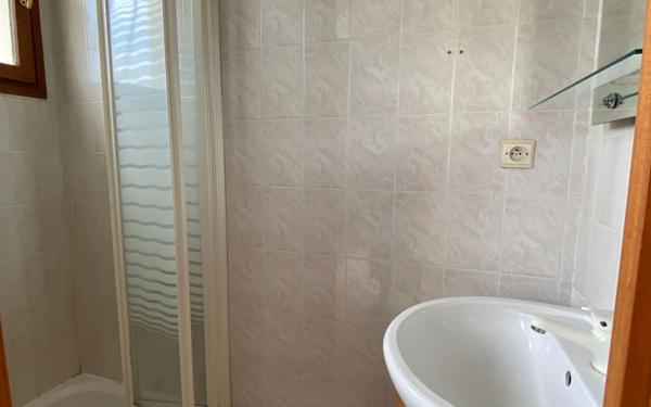 Maison à vendre    4 pièces •  Mudaison