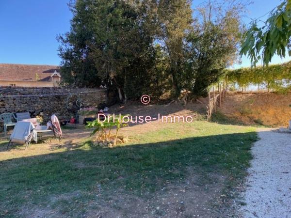 Maison à vendre 6 pièces de 180 m²
