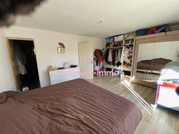 Maison à vendre 6 pièces de 180 m²