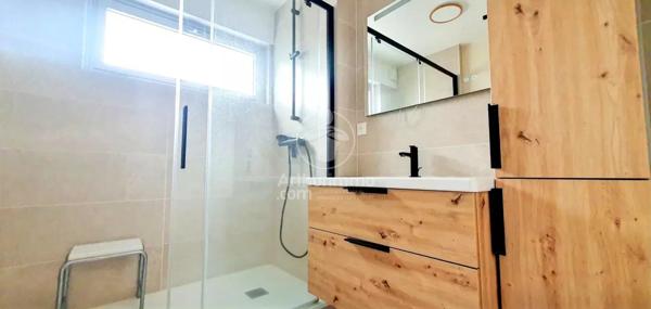 Location Appartement 5 pièces 95 m2 à Rouen