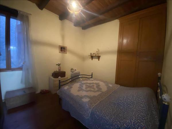 Maison à vendre |  Anglars-Juillac |  4 pièces | 105 m²